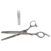 Hector Thinning Scissor HT-2424 SCR, 6.5"